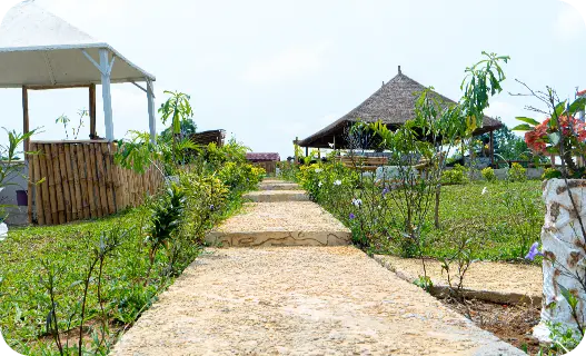 DSC09748