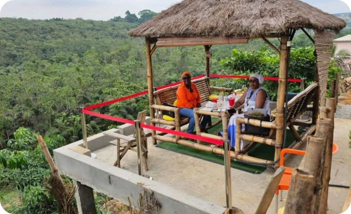 437402340_461324032915436_5410356369288531458_n-1024x768