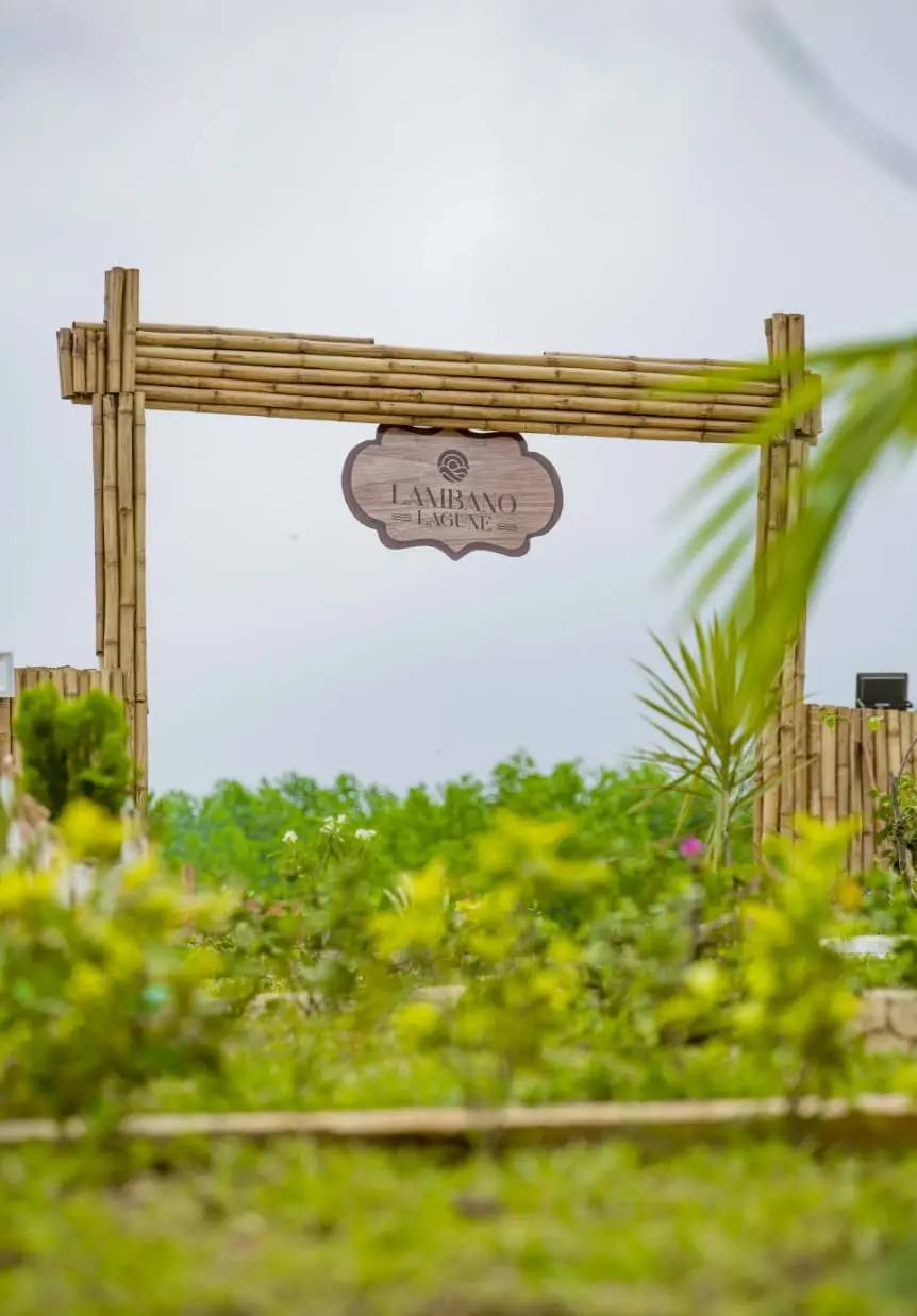 Ecotourisme 2