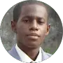 Picture of R.V